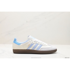 Adidas Samba Shoes